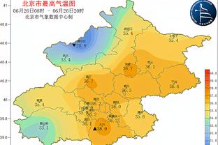 图赫尔：我们的伤病太多了，整个赛季都在被动地换人