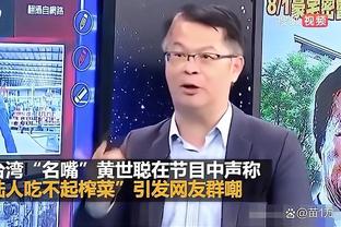 beplay官方首页截图1